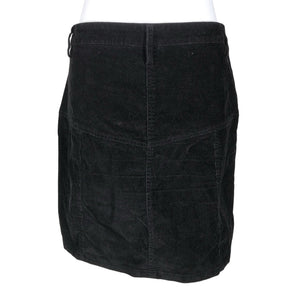 Unisex b.Young - Mitteveniv seelik, suurus 40 - Must (2)
