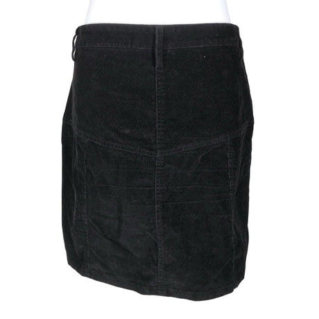 Unisex b.Young - Mitteveniv seelik, suurus 40 - Must (2)