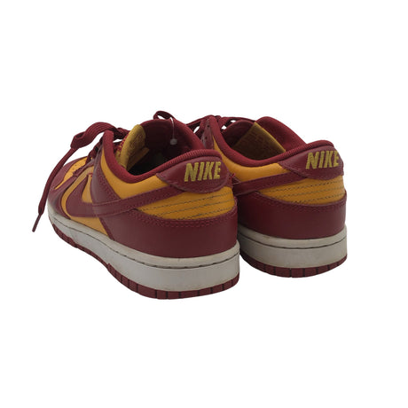 Unisex Nike - Tennised, suurus 39 - Punane (2)