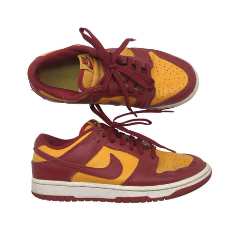 Unisex Nike - Tennised, suurus 39 - Punane ()