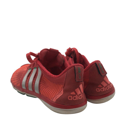 Unisex Adidas - Tossud, suurus 39 - Punane (2)