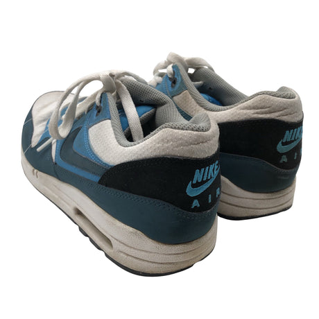 Unisex Nike - Tossud, suurus 41 - Sinine (2)