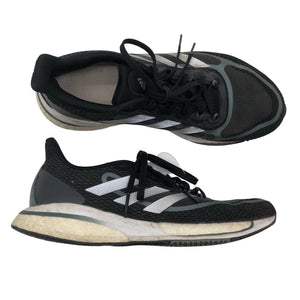 Unisex Adidas - Tossud, suurus 39 - Must (1)