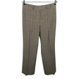 Unisex Jake's - Mittevenivad püksid, suurus 40 - Beige ()