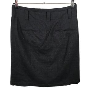 Unisex Marc O'Polo - Mitteveniv seelik, suurus 42 - Hall (2)