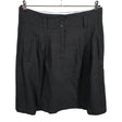 Unisex Marc O'Polo - Mitteveniv seelik, suurus 42 - Hall ()