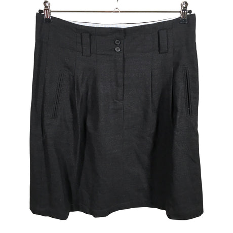 Unisex Marc O'Polo - Mitteveniv seelik, suurus 42 - Hall ()