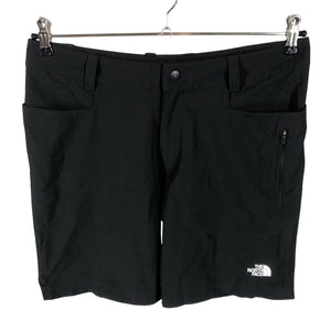 Unisex The North Face - Lühikesed püksid, suurus 38 - Must (1)