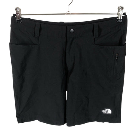 Unisex The North Face - Lühikesed püksid, suurus 38 - Must ()