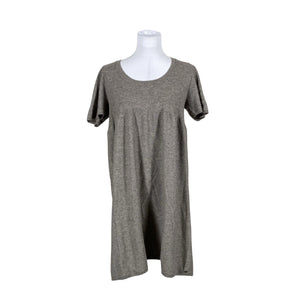 Unisex Marc O'Polo - Kootud kleit, suurus 40 - Beige (1)