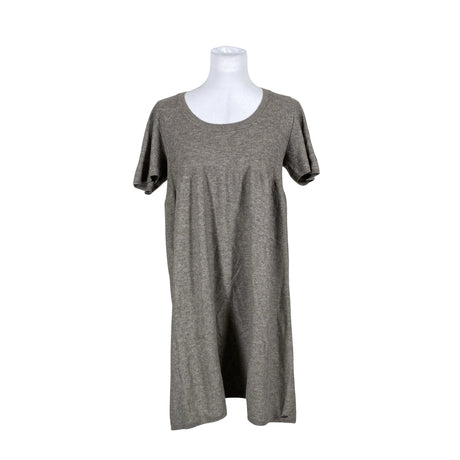 Unisex Marc O'Polo - Kootud kleit, suurus 40 - Beige ()