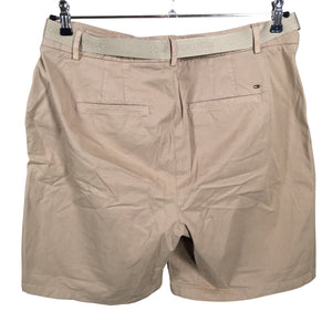 Unisex Tommy Hilfiger - Lühikesed püksid, suurus 44 - Pruun (2)