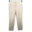 Unisex Brax - Mittevenivad püksid, suurus 40 - Beige ()