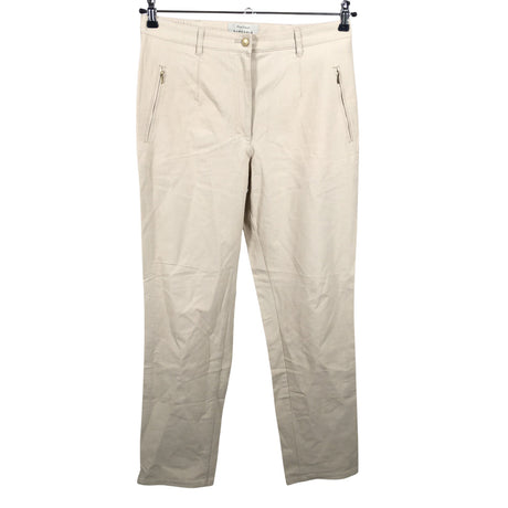 Unisex Brax - Mittevenivad püksid, suurus 40 - Beige ()