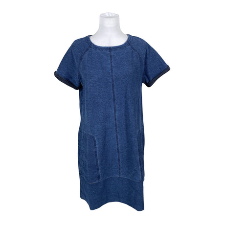 Unisex Padevi - Kontsakingad, suurus 38 - Must ()