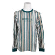 Unisex Guess - Trikotaažist pluus, suurus L - Roheline ()