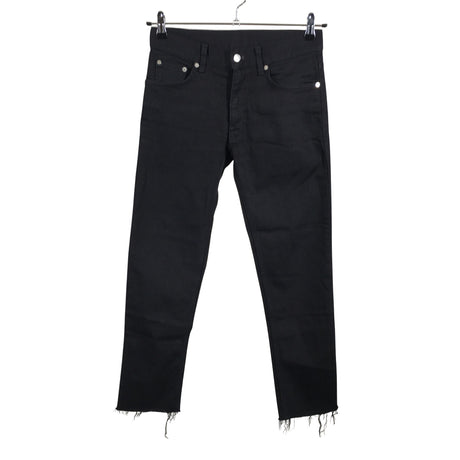Unisex BLK DNM - Teksad, suurus W28 - Must ()