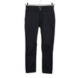 Unisex Brixton - Mittevenivad püksid, suurus W28 - Must ()