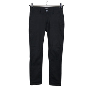 Unisex Brixton - Mittevenivad püksid, suurus W28 - Must (1)