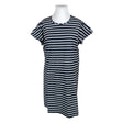 Unisex Helly Hansen - Mitteveniv kleit, suurus 42 - Hall ()