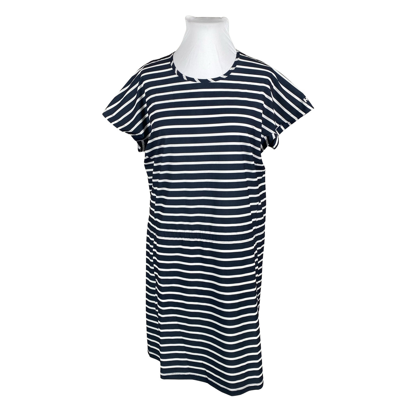 Unisex Helly Hansen - Mitteveniv kleit, suurus 42 - Hall (1)