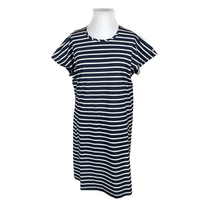 Unisex Helly Hansen - Mitteveniv kleit, suurus 42 - Hall (1)