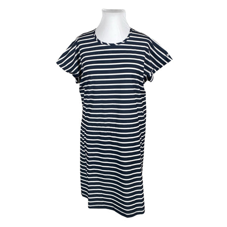 Unisex Helly Hansen - Mitteveniv kleit, suurus 42 - Hall ()
