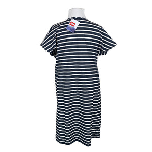 Unisex Helly Hansen - Mitteveniv kleit, suurus 42 - Hall (2)