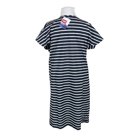 Unisex Helly Hansen - Mitteveniv kleit, suurus 42 - Hall (2)