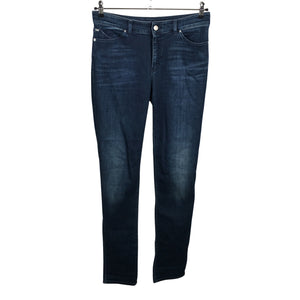 Unisex Armani Jeans - Teksad, suurus W32 - Sinine (1)