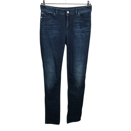 Unisex Armani Jeans - Teksad, suurus W32 - Sinine ()