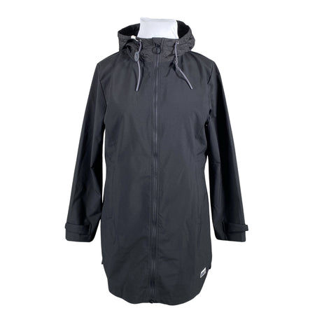 Unisex Gant - Kiilakorkosandaalit, koko 39 -  ()