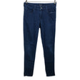 Unisex Armani Jeans - Teksad, suurus 42 - Sinine ()