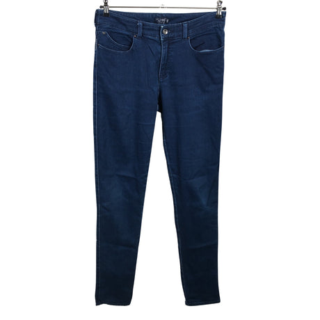 Unisex Armani Jeans - Teksad, suurus 42 - Sinine ()