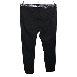 Unisex Marc O'Polo - Teksad, suurus W34 - Must (2)