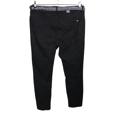Unisex Marc O'Polo - Teksad, suurus W34 - Must (2)
