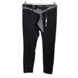 Unisex Marc O'Polo - Teksad, suurus W34 - Must ()