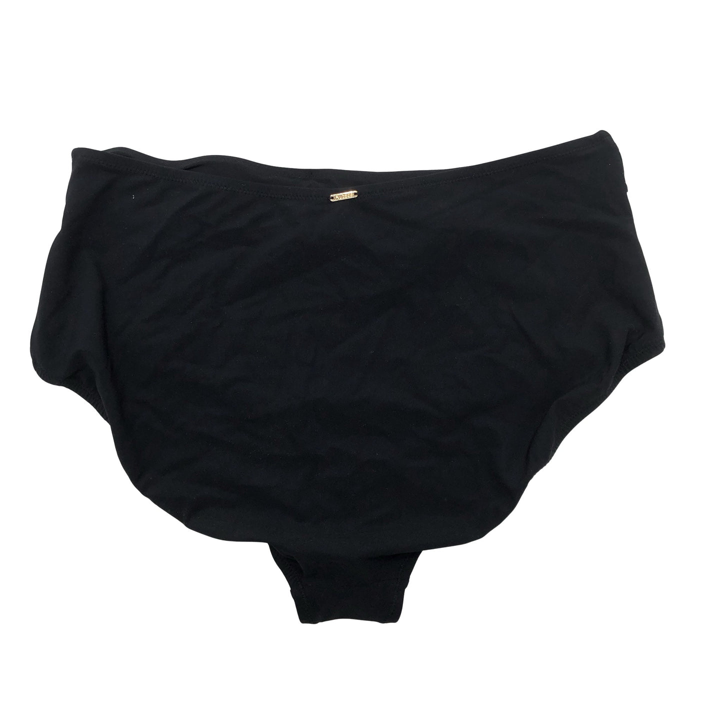 Unisex Aubade - Bikiinid, suurus 44 - Must (2)
