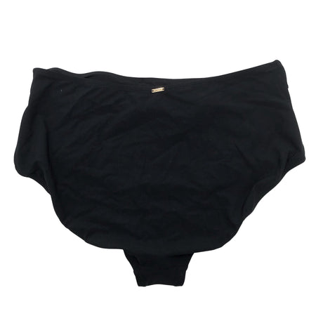 Unisex Aubade - Bikiinid, suurus 44 - Must (2)
