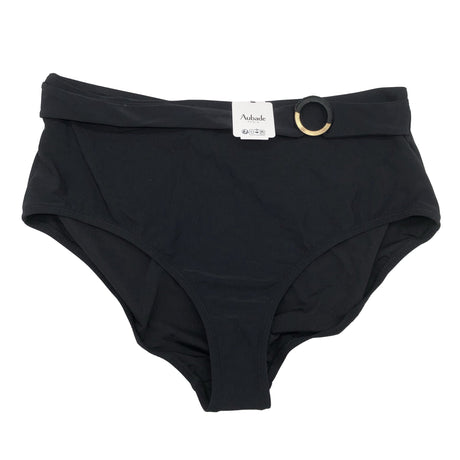 Unisex Aubade - Bikiinid, suurus 44 - Must ()