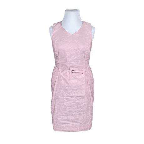 Unisex Marc Aurel - Kostüüm, suurus 42 - Heleroosa (2)