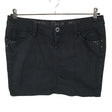 Unisex Esprit - Teksaseelik, suurus 40 - Must ()