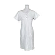 Unisex Henri Lloyd - Polokleit, suurus 40 - Valge ()