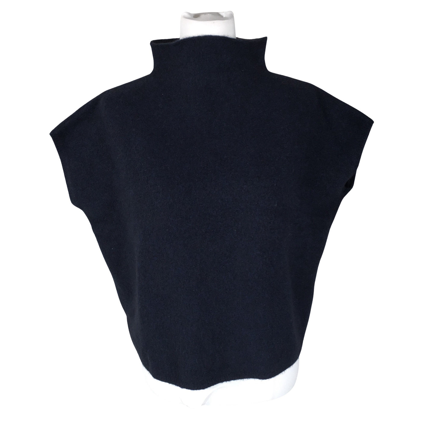 Unisex Filippa K. - Kampsun, suurus 34 - Sinine (1)