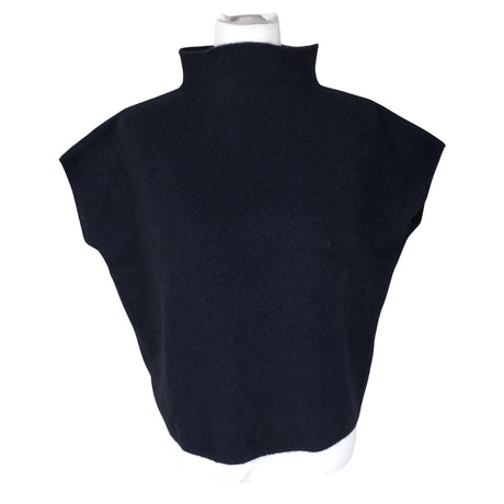 Unisex Filippa K. - Kampsun, suurus 34 - Sinine ()