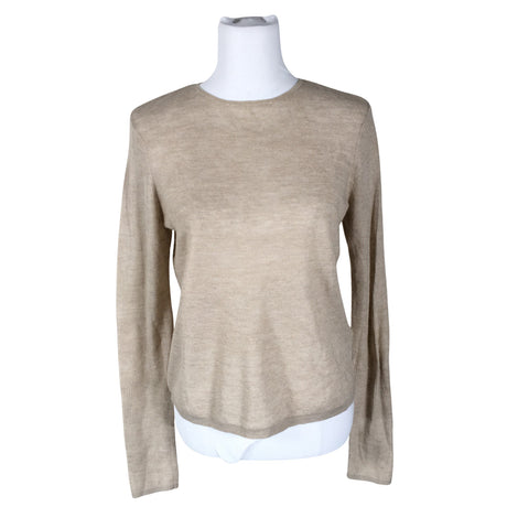 Unisex Filippa K. - Kampsun, suurus 36 - Beige ()
