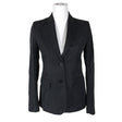 Unisex Filippa K. - Jakk, suurus 36 - Must ()