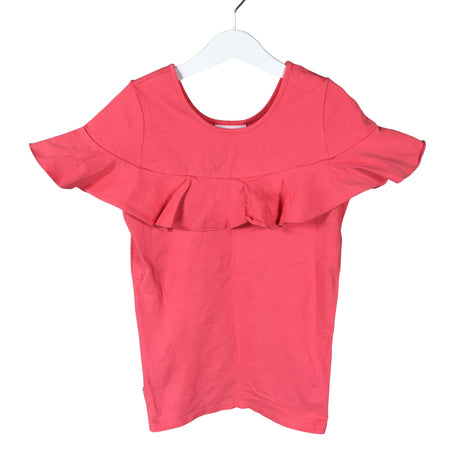 Unisex Gugguu - T-särk, suurus 146 - 152 - Roosa ()