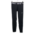Unisex Nike - Spordiretuusid, suurus 152 - 158 - Must ()