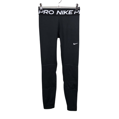 Unisex Nike - Spordiretuusid, suurus 152 - 158 - Must ()